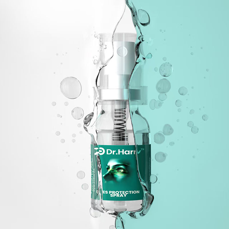 DR.HARRY LAB